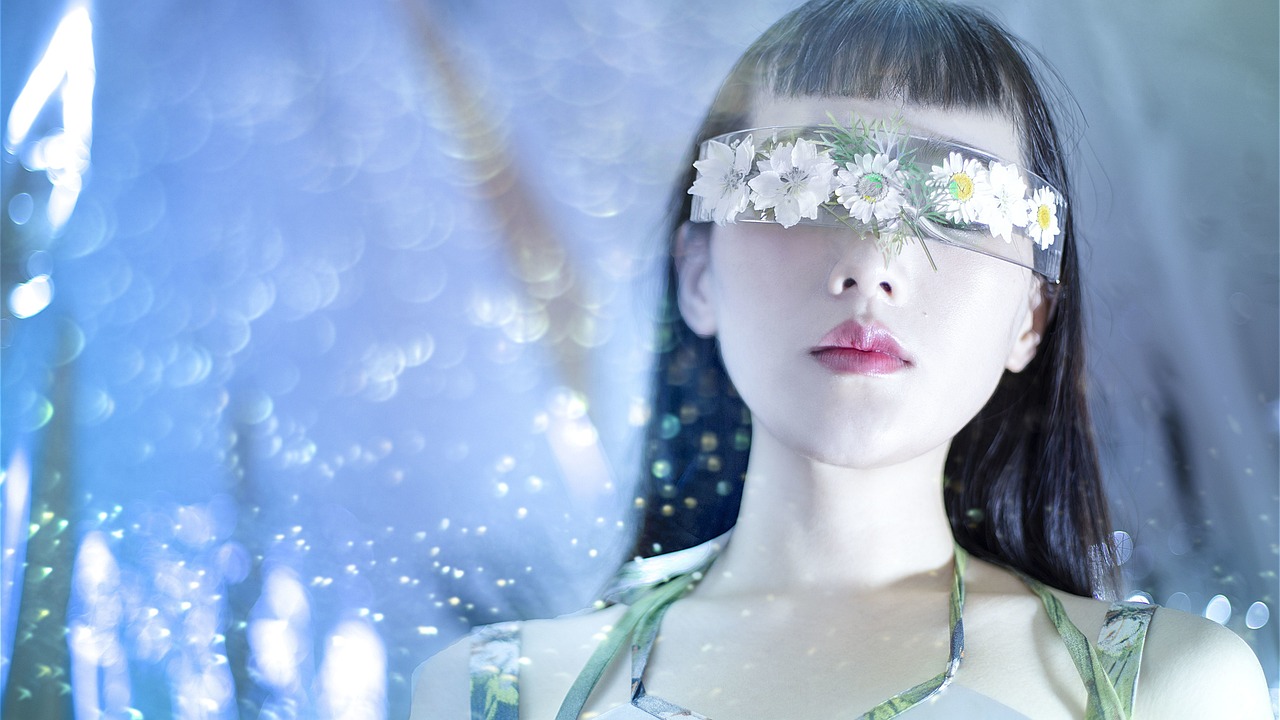 La Société du Monde